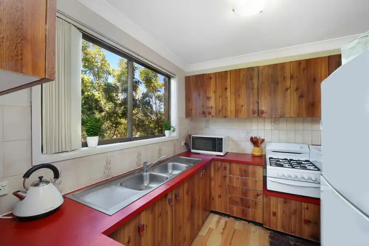 Third view of Homely house listing, 16 St James Avenue, Berkeley Vale NSW 2261