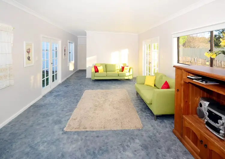 Third view of Homely house listing, 12 Ormonde Crs, Orient Point NSW 2540