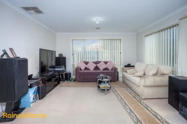 Fourth view of Homely house listing, 11 Burge Drive, Sunbury VIC 3429
