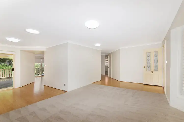 Third view of Homely house listing, 17 Waterview Crescent, Laurieton NSW 2443