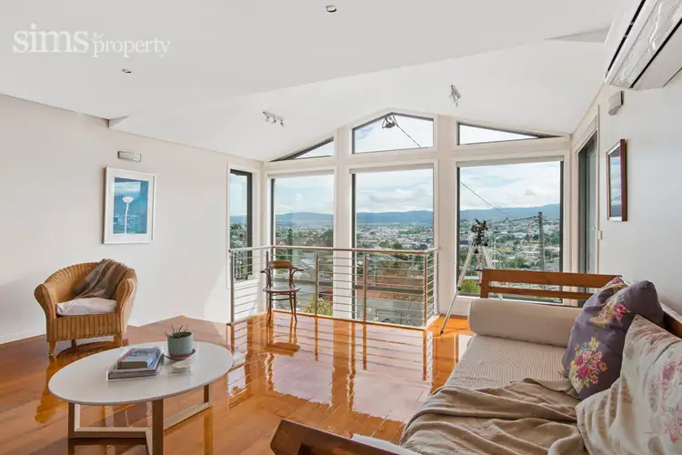 Fifth view of Homely house listing, 26 Aberdeen Court, South Launceston TAS 7249