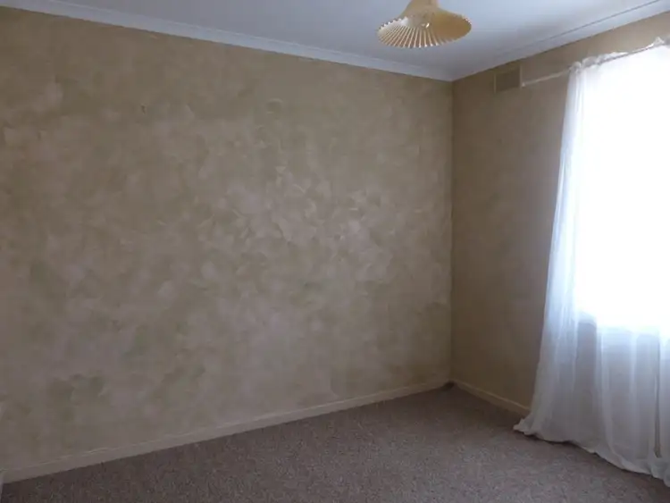 Sixth view of Homely house listing, 18 Payne Street, Ceduna SA 5690