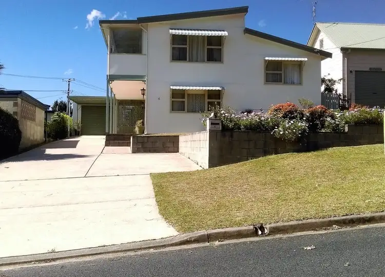 Main view of Homely house listing, 6 Goolara Avenue, Dalmeny NSW 2546