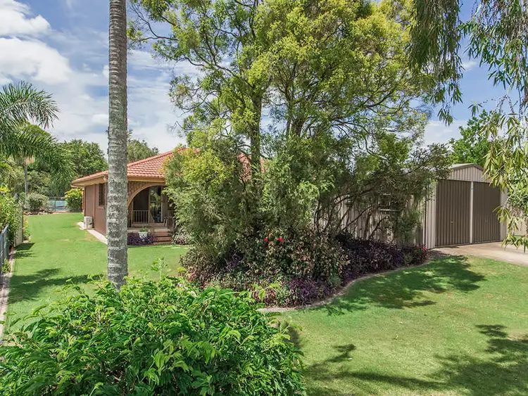 Third view of Homely house listing, 32 Michels Street, Ripley QLD 4306