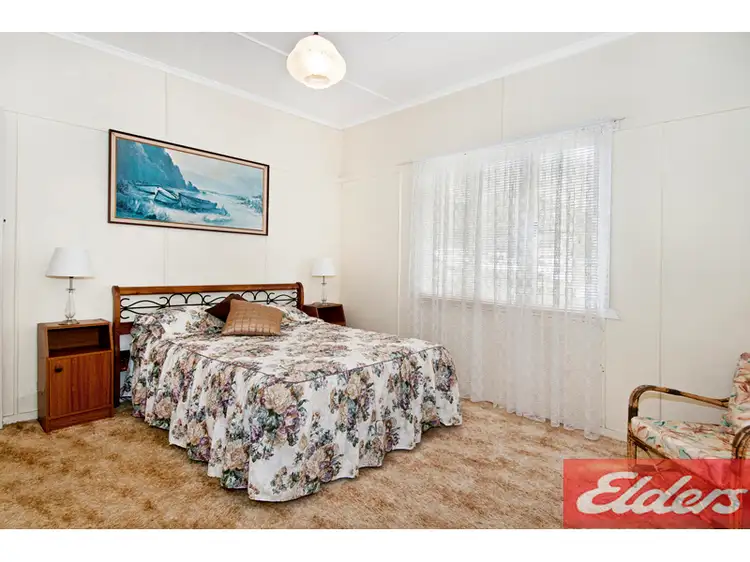 Fifth view of Homely house listing, 36 Birnam Street, Beaudesert QLD 4285