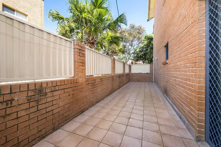 Seventh view of Homely unit listing, 1/9-13 Myrtle Road, Bankstown NSW 2200
