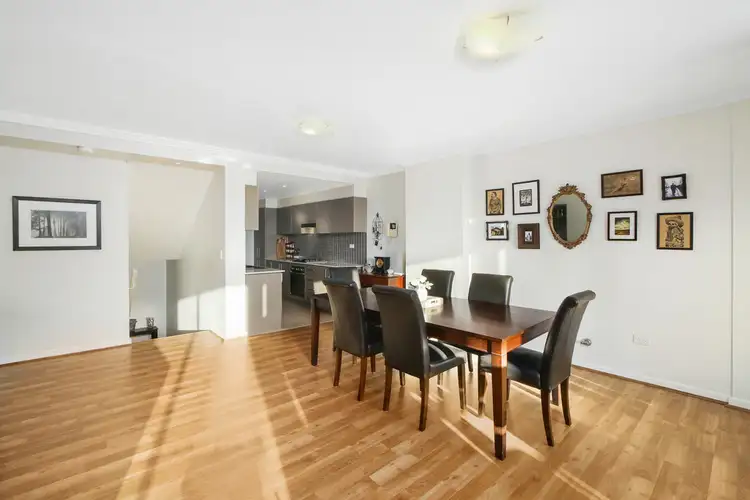 Fourth view of Homely house listing, 19/24-26 Watt Street, Gosford NSW 2250