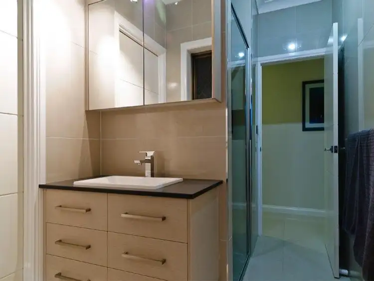 Sixth view of Homely house listing, 16 Chiltern Court, Coes Creek QLD 4560