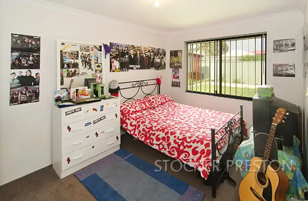 Seventh view of Homely house listing, 22 Lloyd Loop, Margaret River WA 6285