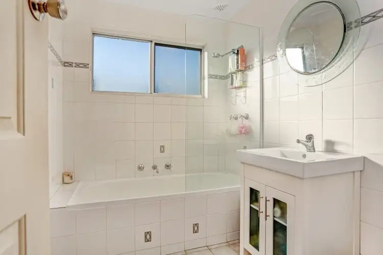 Seventh view of Homely house listing, 6 Challice Street, Beresfield NSW 2322