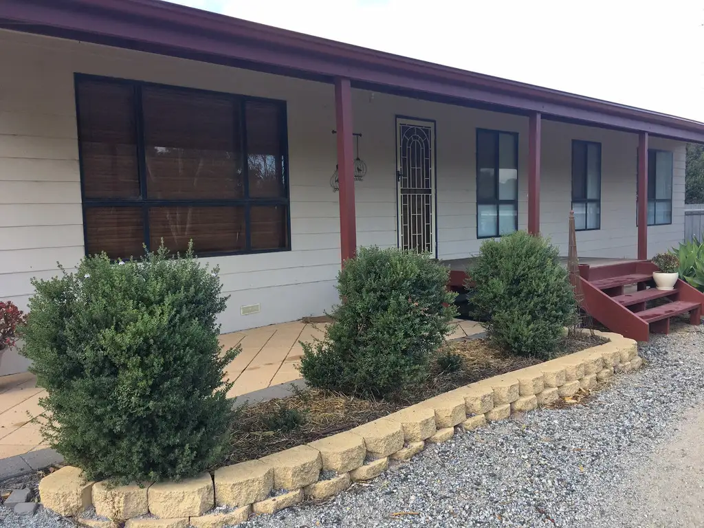 Main view of Homely house listing, 7 Cooper Street, Cummins SA 5631