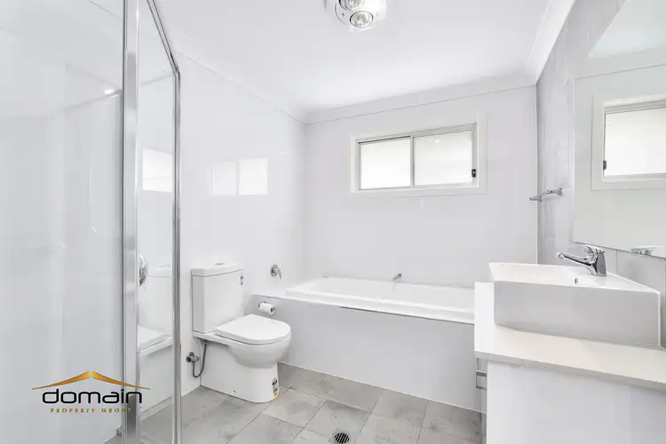 Seventh view of Homely villa listing, 2/1 Burrawang Street, Ettalong Beach NSW 2257