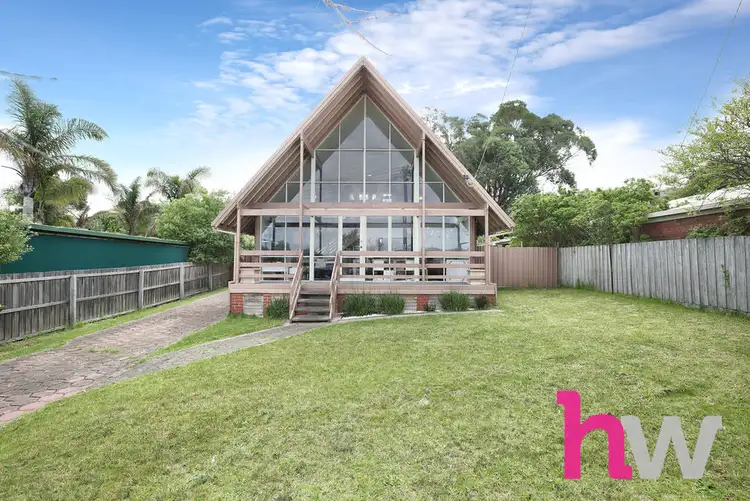 Second view of Homely house listing, 28 Somerdale Avenue, Ocean Grove VIC 3226