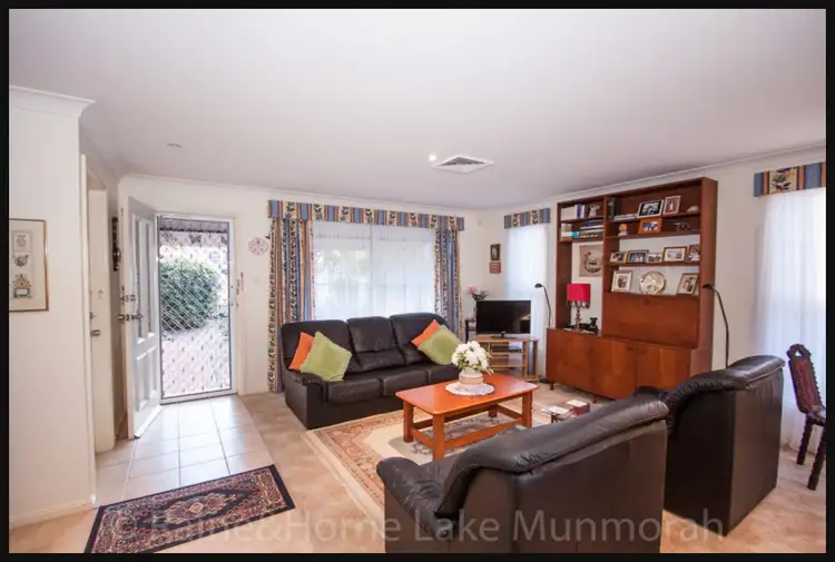 Fifth view of Homely house listing, 19 Annabel Avenue, Lake Munmorah NSW 2259