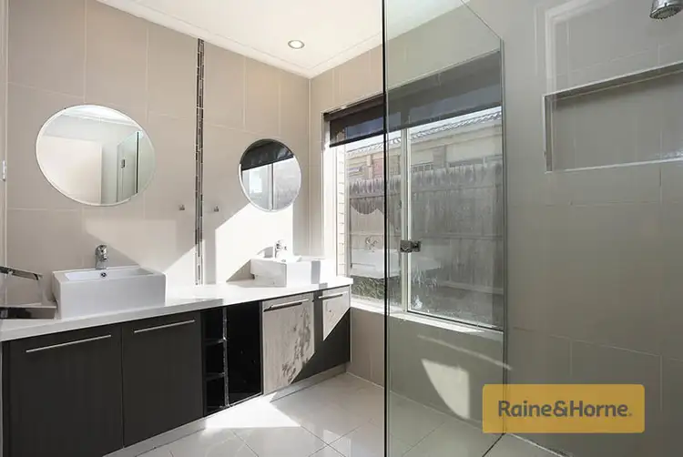 Seventh view of Homely house listing, 3 Turia Grove, Roxburgh Park VIC 3064