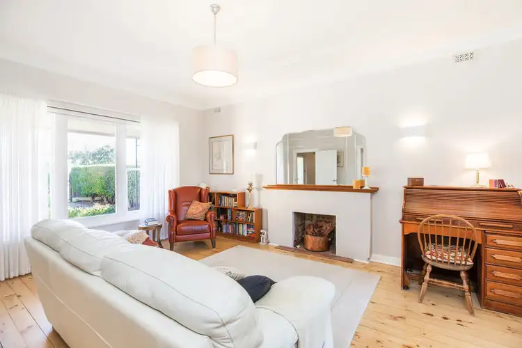 Fifth view of Homely house listing, 140 Ayers Avenue, Melrose Park SA 5039