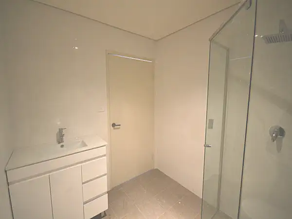 Fourth view of Homely unit listing, 9/1 VICTORIA AVENUE, Penshurst NSW 2222