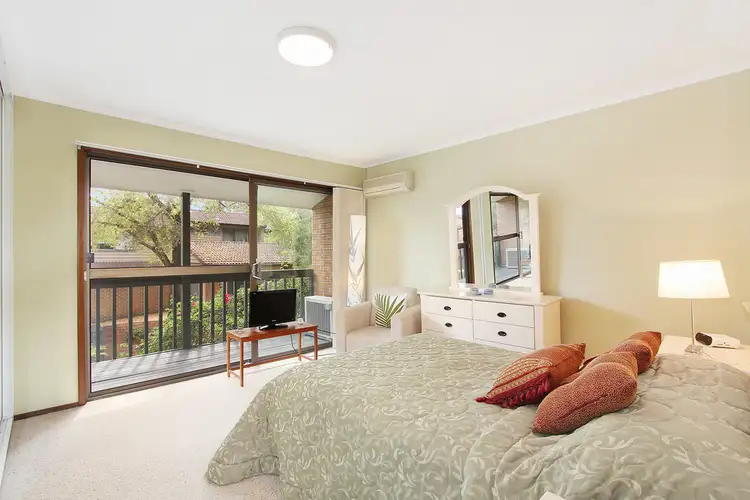 Sixth view of Homely townhouse listing, 20/155 Cooper Road, Yagoona NSW 2199