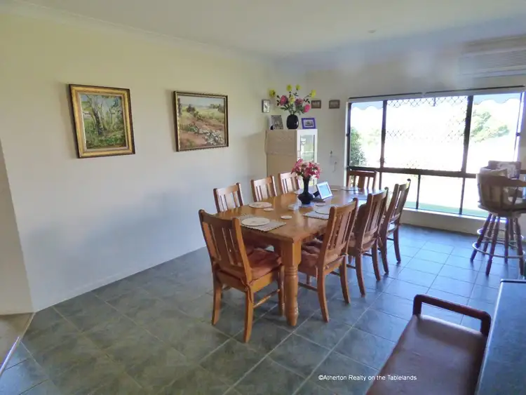 Seventh view of Homely house listing, Address available on request