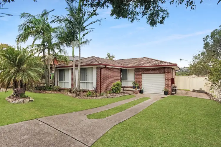 13 Morley Avenue, Bateau Bay NSW 2261