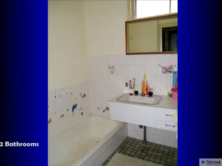 Seventh view of Homely house listing, Proposed L105 Bussell Highway, Gelorup WA 6230