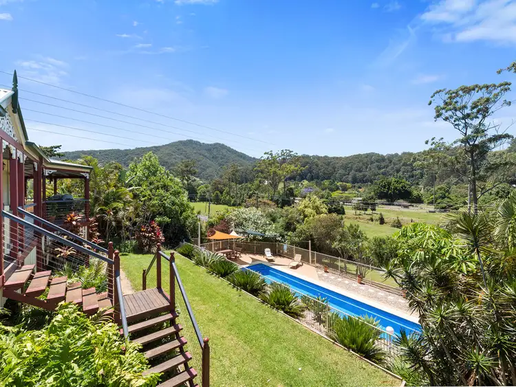 Fifth view of Homely house listing, 217 Middle Boambee Road, Boambee NSW 2450