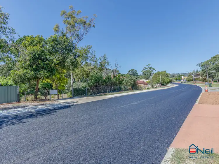 Sixth view of Homely land listing, 16 Page Road, Kelmscott WA 6111