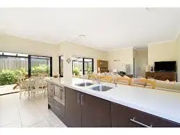 30 Kingfisher Way, Warriewood NSW 2102