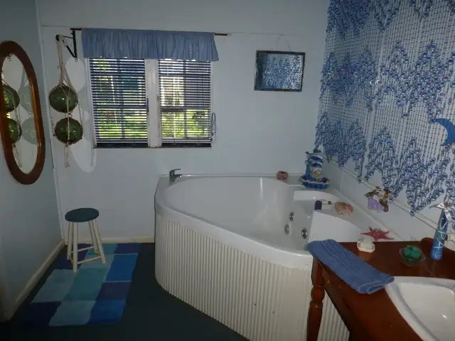 Sixth view of Homely rural property listing, Address available on request