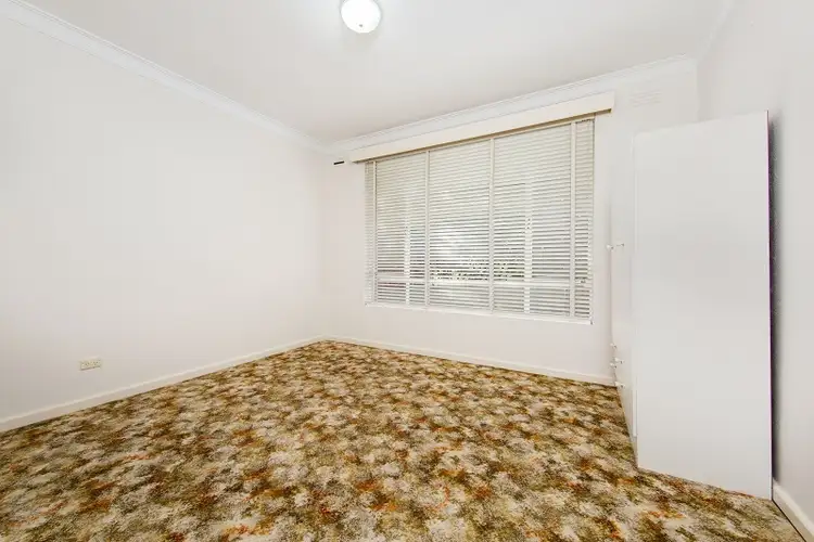Sixth view of Homely house listing, 746 Fellowes Crescent, Albury NSW 2640