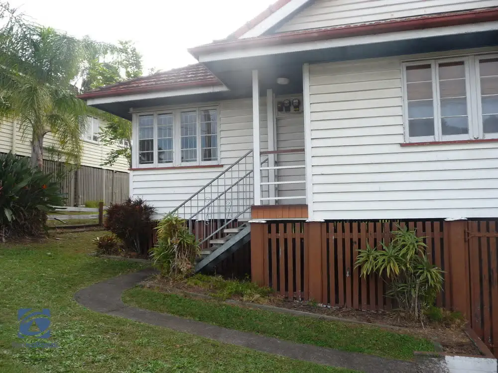 Main view of Homely house listing, 166 Dawson Road, Upper Mount Gravatt QLD 4122