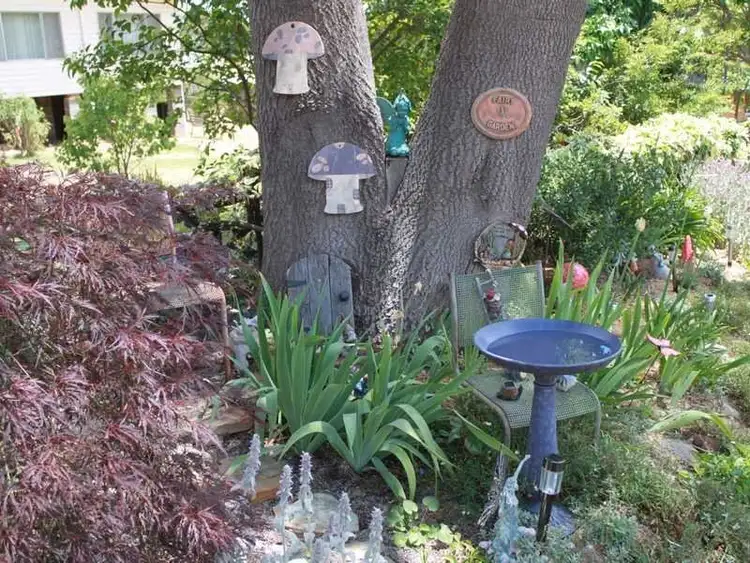 Second view of Homely house listing, 17 William Street, Tumbarumba NSW 2653