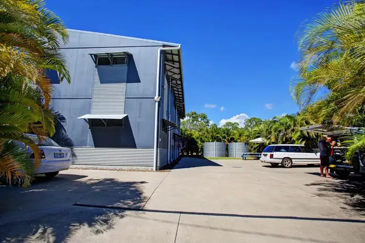 Seventh view of Homely other listing, 20-22 Graham Colyer Drive, Agnes Water QLD 4677