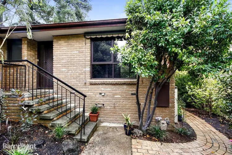 37/83A Lincoln Road, Croydon VIC 3136
