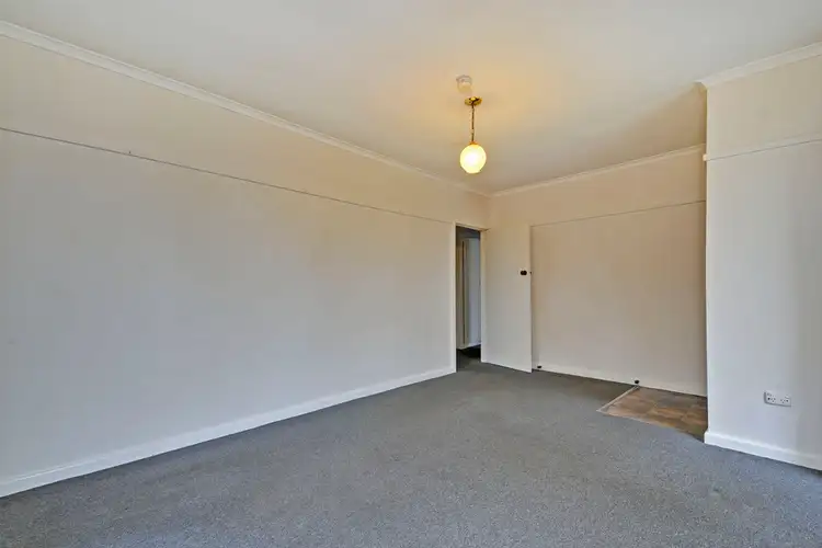 Fourth view of Homely house listing, 37 Prince Street, Moe VIC 3825