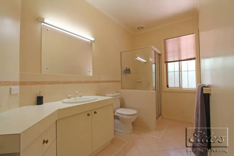 Fourth view of Homely house listing, 23 Landale Drive, Strathdale VIC 3550