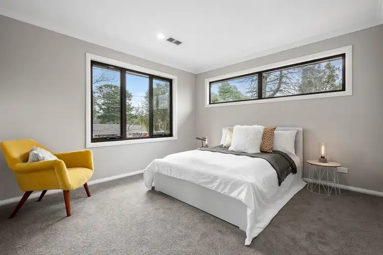 Sixth view of Homely house listing, 1A Trawalla Road, Croydon VIC 3136