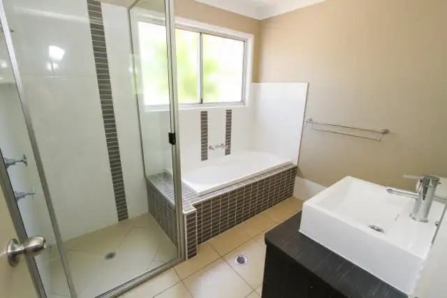 Third view of Homely semi-detached listing, Address available on request