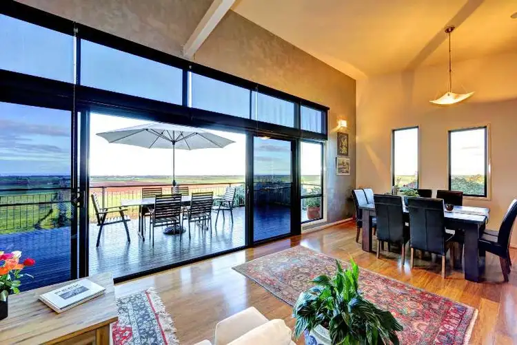 Third view of Homely house listing, 22 Heathwood Crescent, Qunaba QLD 4670