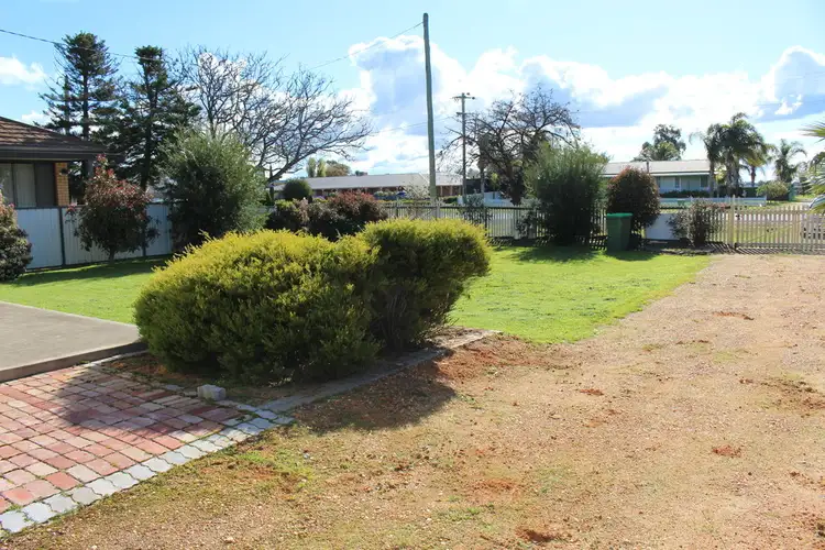Third view of Homely house listing, 43 Corowa Road, Mulwala NSW 2647