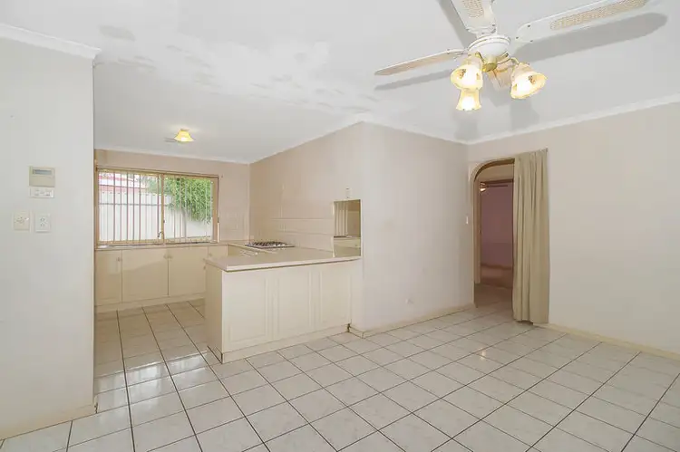 Sixth view of Homely house listing, 9 Reginald Parade, Craigmore SA 5114