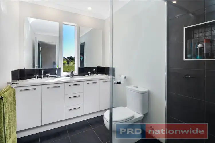 Sixth view of Homely house listing, 27 Billabong Road, Haddon VIC 3351