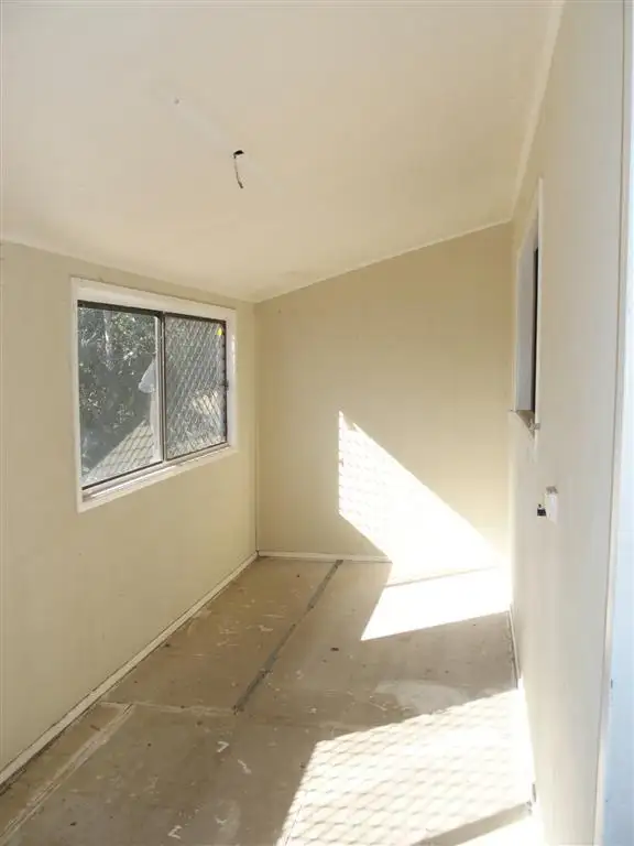 Fourth view of Homely house listing, 30 Conachan Street, Blackwater QLD 4717