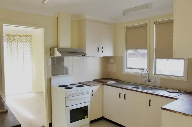 Third view of Homely house listing, 81 Railway Street, Lowood QLD 4311