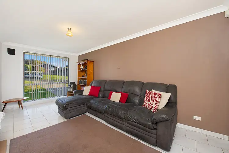 Third view of Homely house listing, 28 Westmoreland Road, Minto NSW 2566