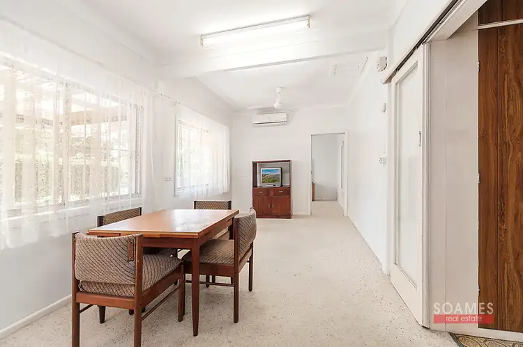 Fourth view of Homely house listing, 30 Amor Street, Hornsby NSW 2077