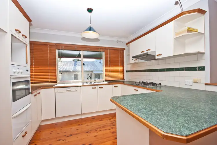 Second view of Homely house listing, 24 Kooralbyn Court, Nambour QLD 4560