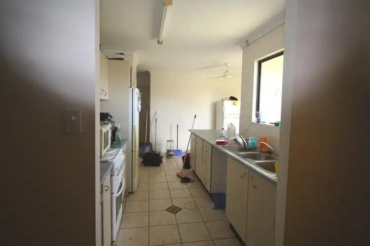 Fourth view of Homely house listing, 21 Elton Drive, Kelso QLD 4815