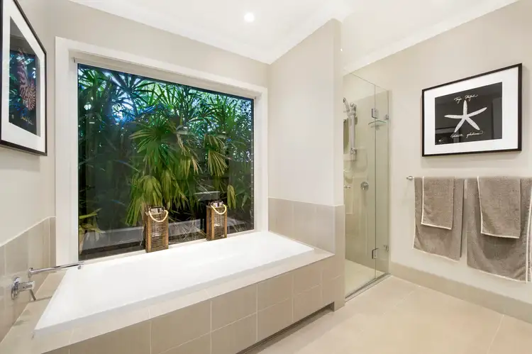 Sixth view of Homely house listing, 144 Townson Avenue, Minto NSW 2566