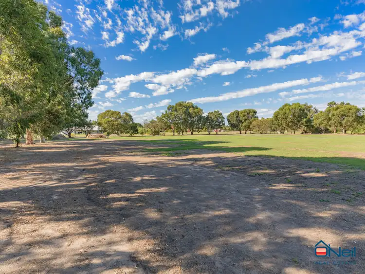 Sixth view of Homely land listing, Prop 1 Gibson Top, Oakford WA 6121